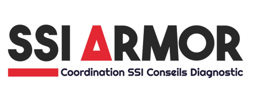SSI ARMOR