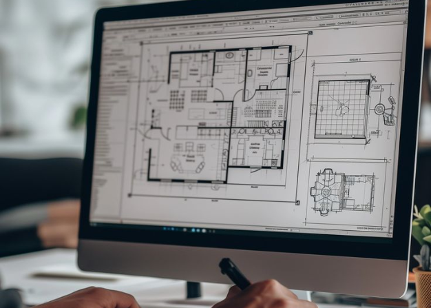 Design sans titre-62